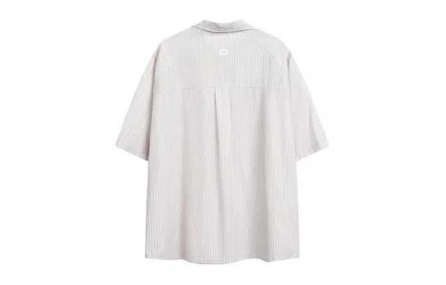 Mimx Homme