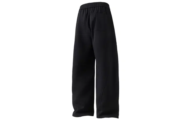Lee Cooper CleanfitLogo