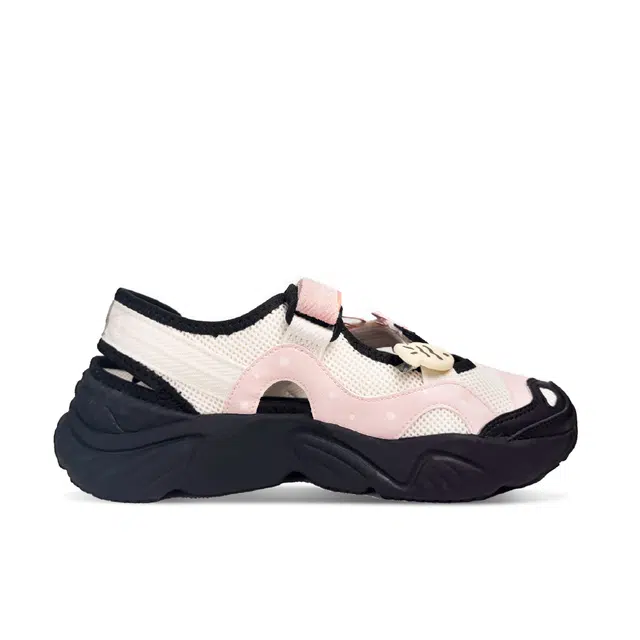 FILA FUSION Conch
