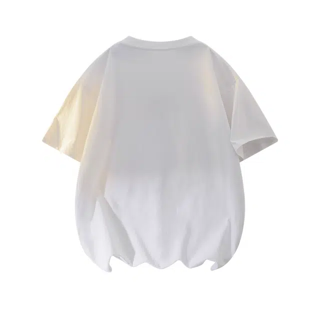 DIY T