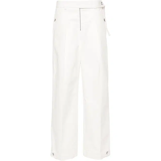 JIL SANDER