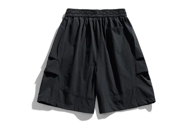 Mimx Homme