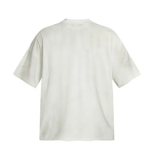 WLNEXT T