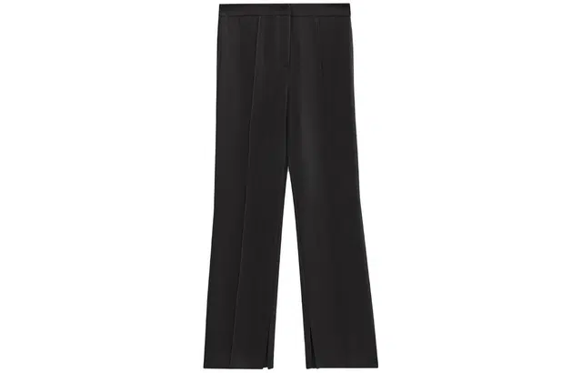 INSUN SS23