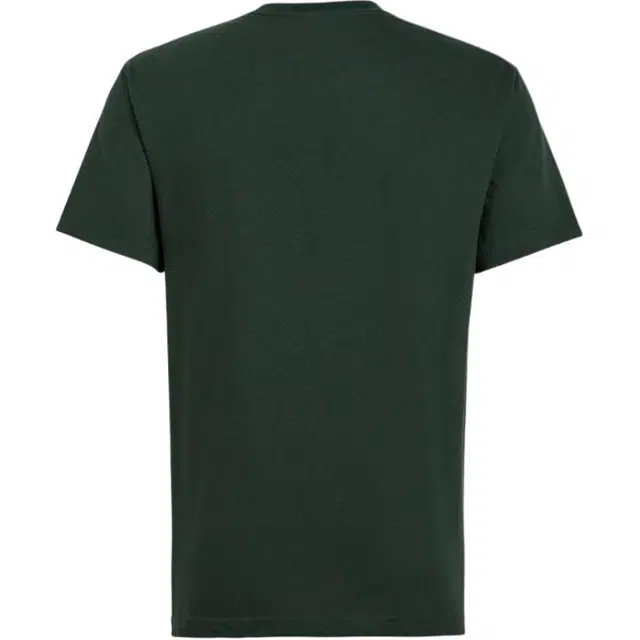 MANIFATTURA CECCARELLI SS25 Weather T-shirt T