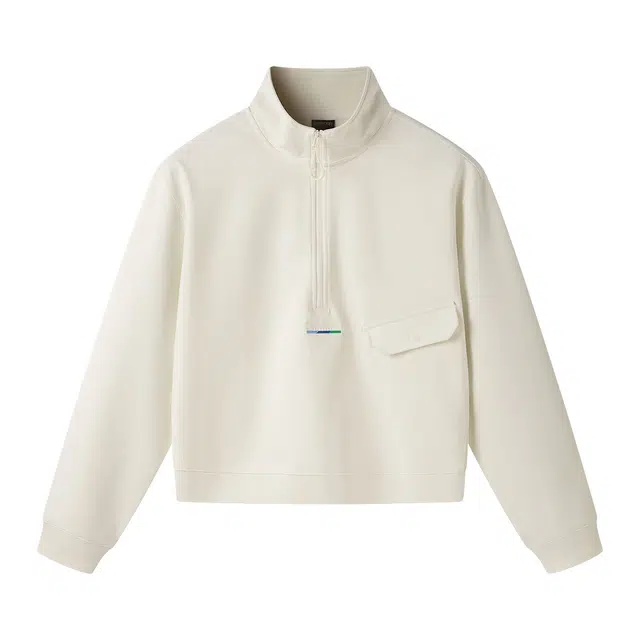 OUTDOOR PRODUCTS Life Style