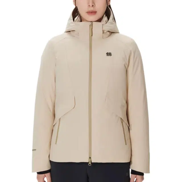 KOLON SPORT GTX 2L ROCK DOWN