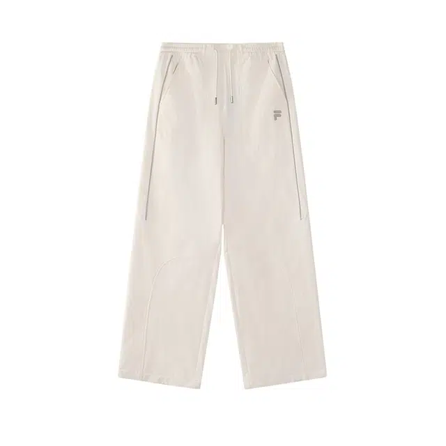 FILA FUSION FUSIONEER