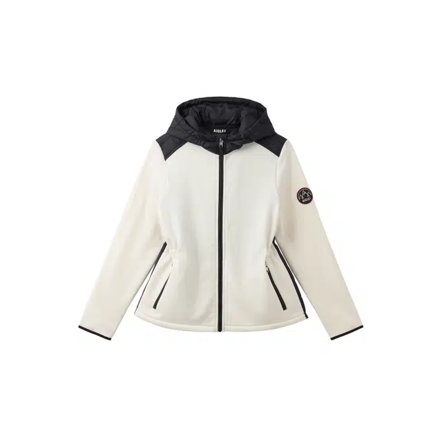 AIGLE