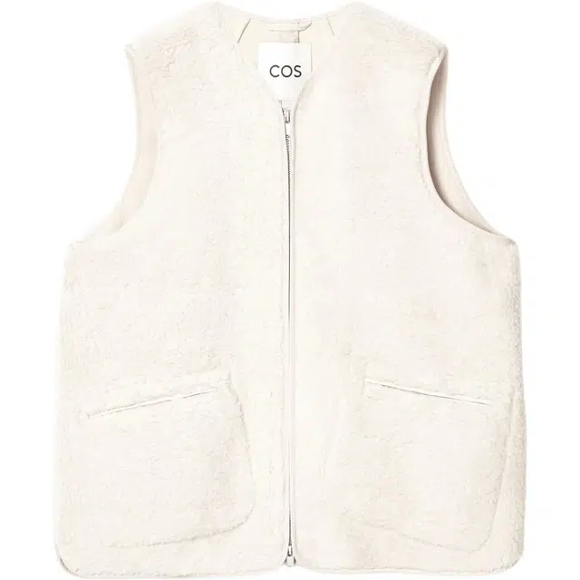 COS V