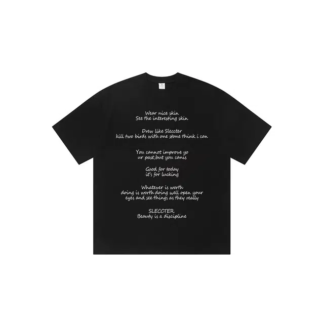 PVPVPV T