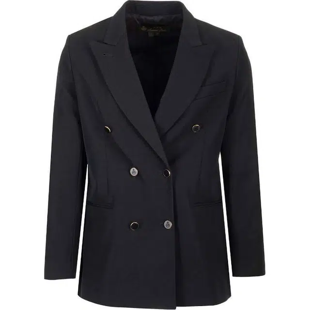 A.P.C