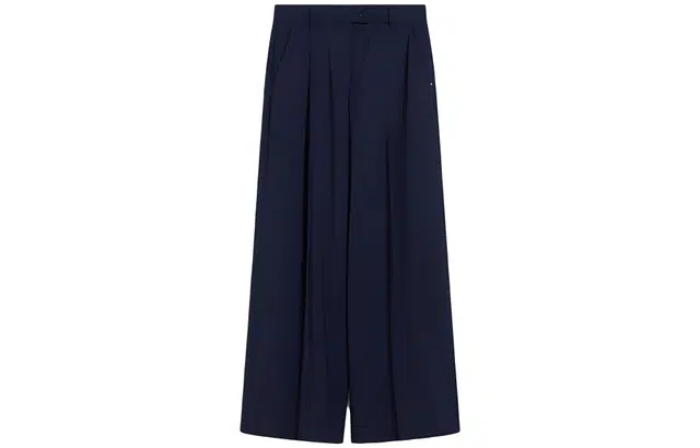 SportMax Tenda