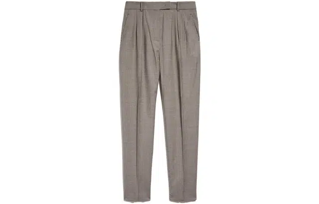 MaxMara Palpiti Trousers