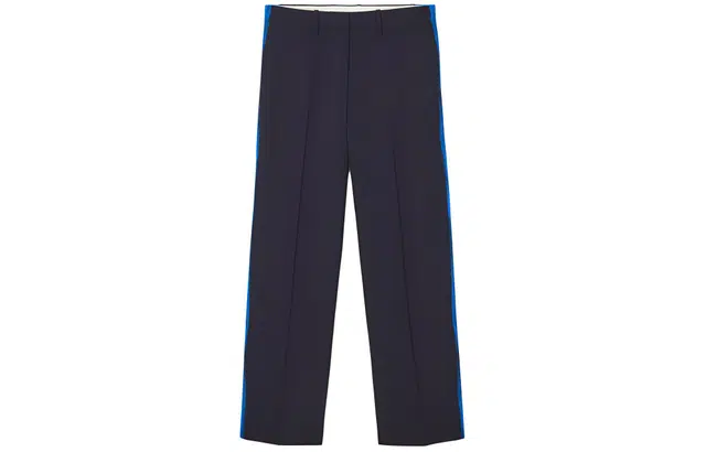 COS