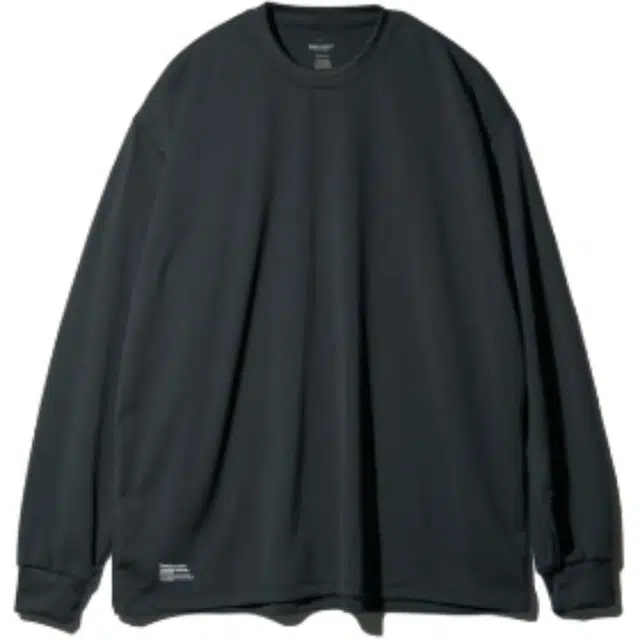 Fresh Service FreshService Sport T