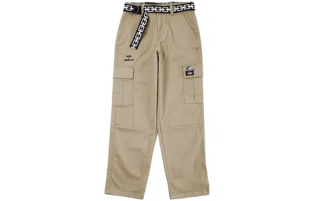 Dickies x LURKING CLASS