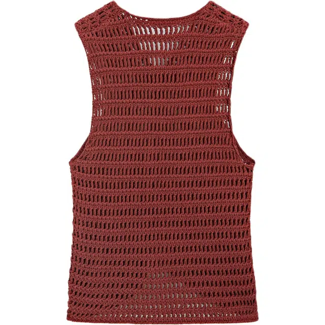 Massimo Dutti V T