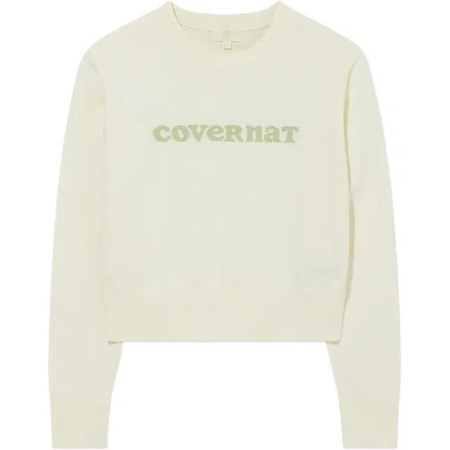 COVERNAT