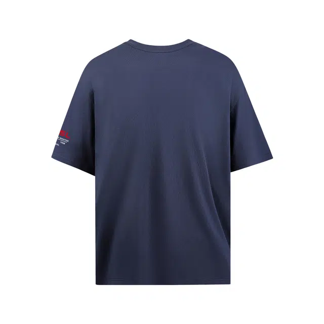 RSL T
