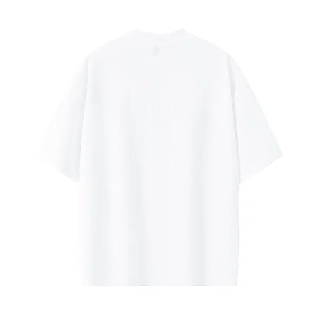 DAREASY T