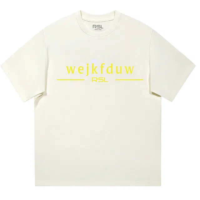 RSL T