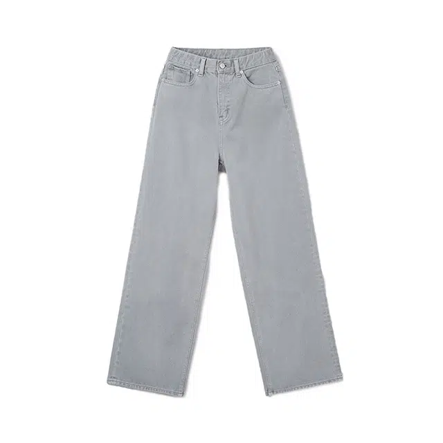 SPAO