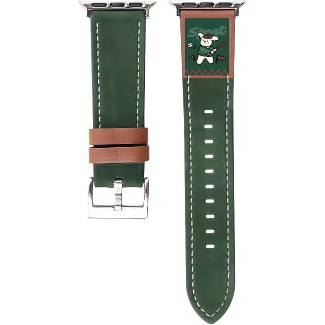 KVZUVUU 38-49mm