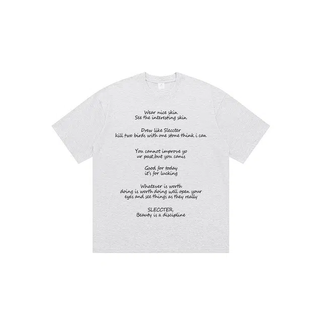 PVPVPV T
