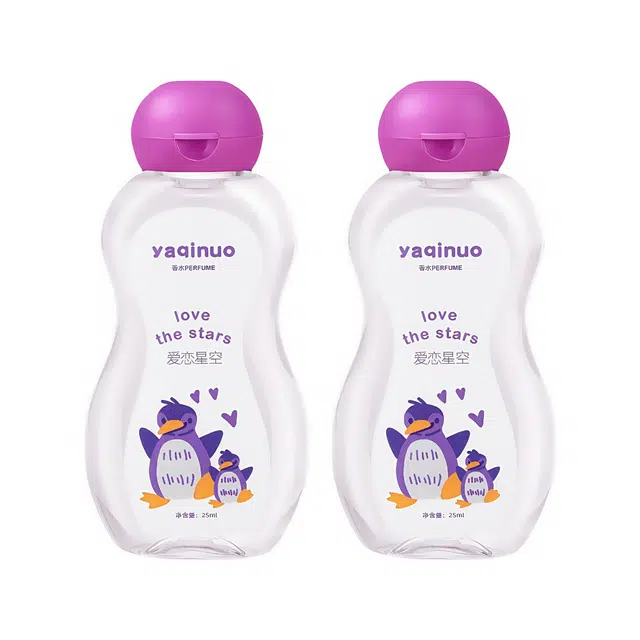 YAQINUO EDP