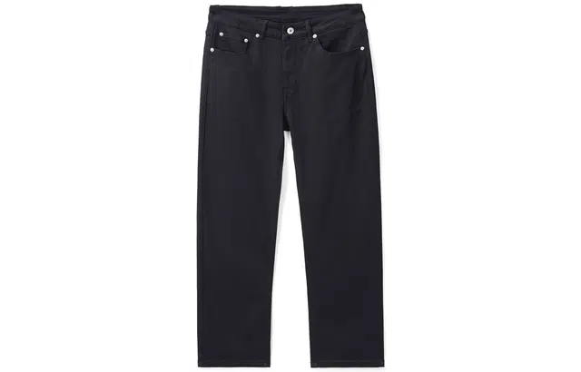 Lee Cooper