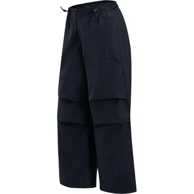Nike Sportswear Repel logo