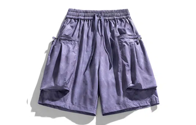Mimx Homme