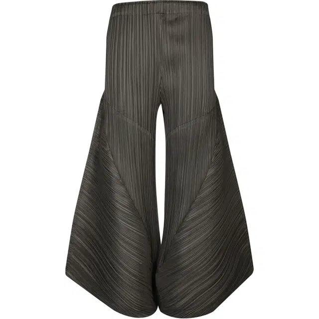 PLEATS PLEASE ISSEY MIYAKE