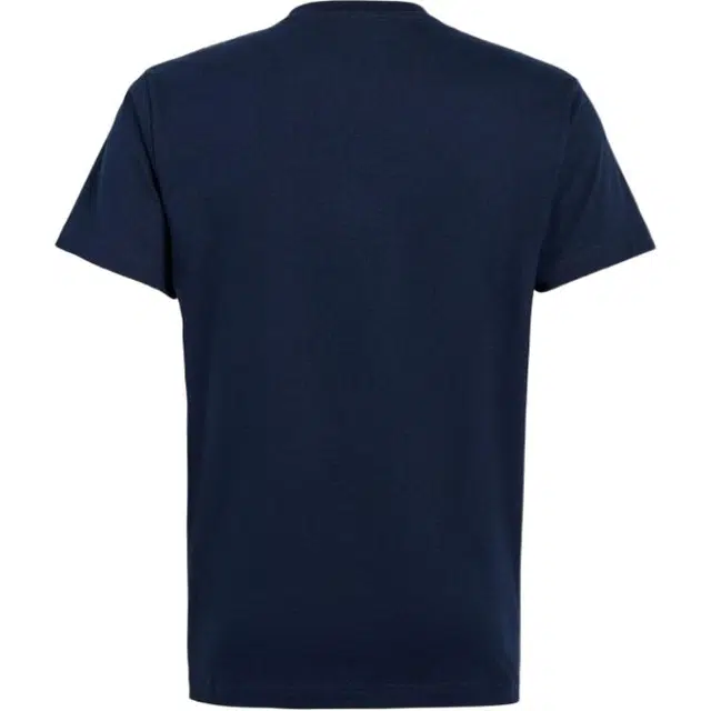 MANIFATTURA CECCARELLI SS25 Weather T-shirt T