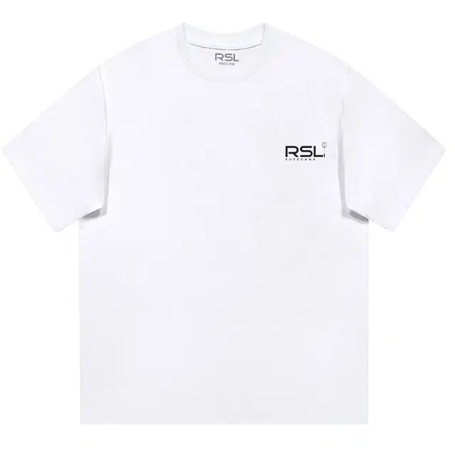 RSL T