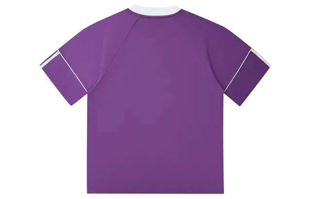 Lee Cooper T