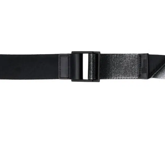 ISSEY MIYAKE 1.5CM