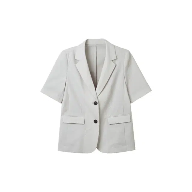 SPAO SS25