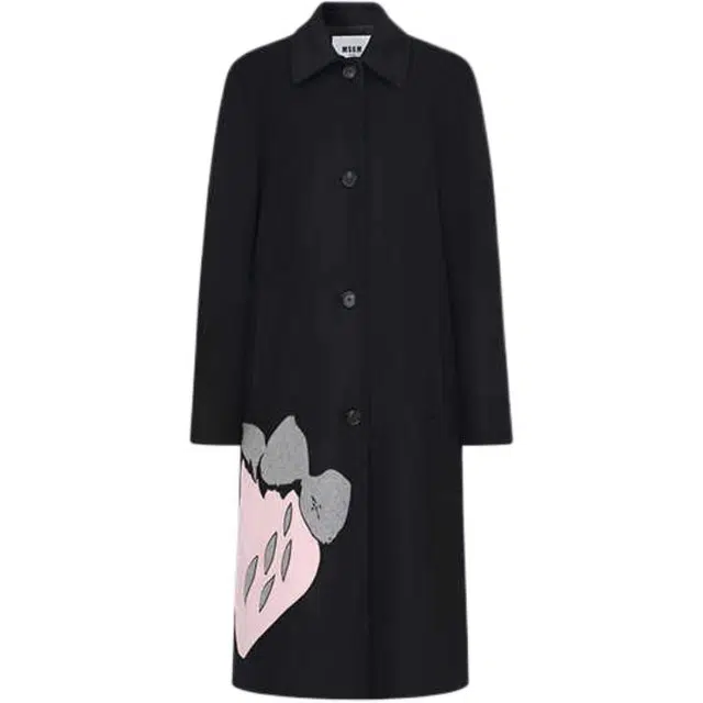 MSGM FW24