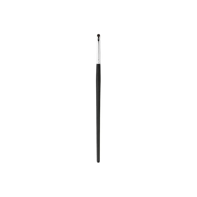 T28