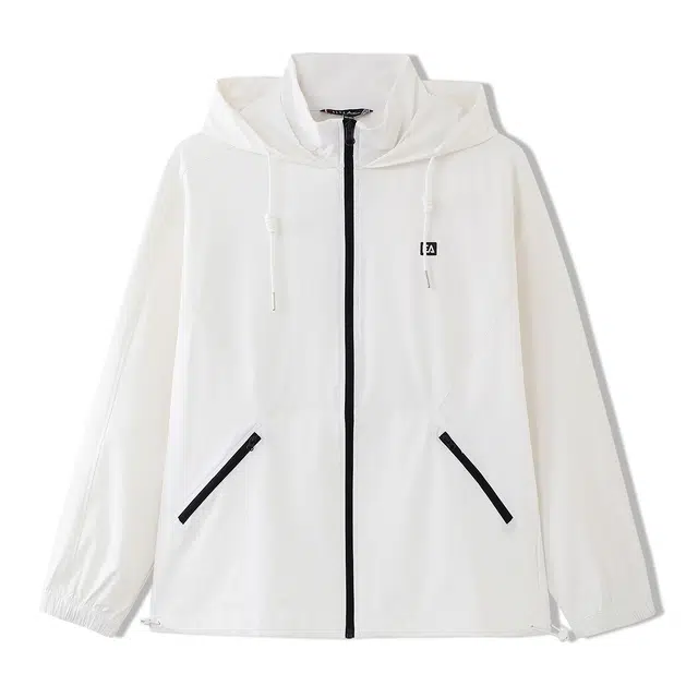 Elle Active