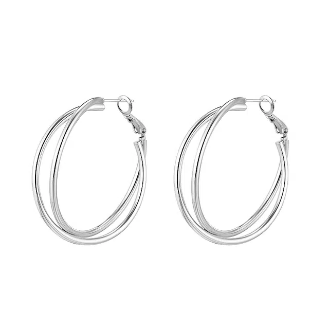 EAR PARTNER 925