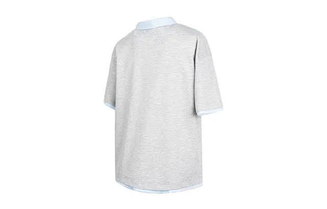 Mimx Homme logoPolo