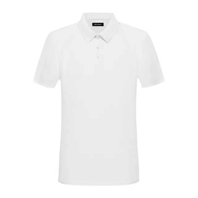 Evil lions Polo
