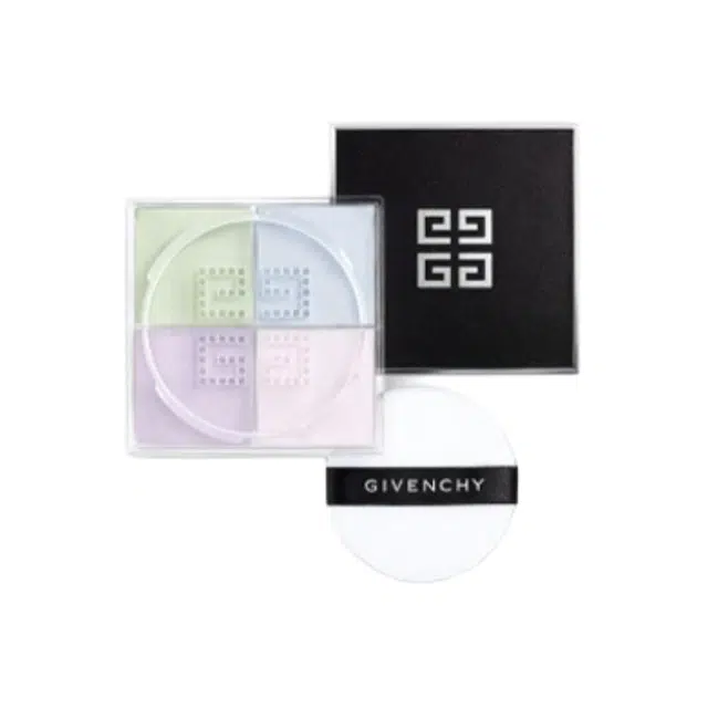 GIVENCHY 1