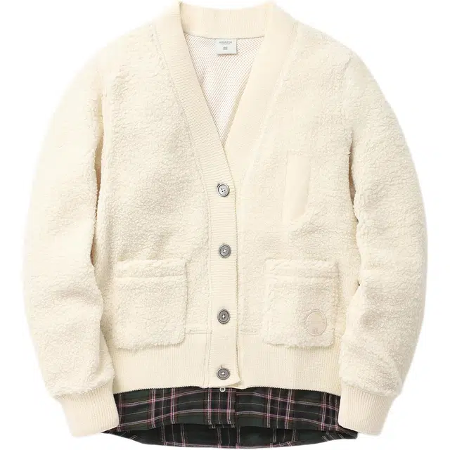 KOLON SPORT Sotso Ribus