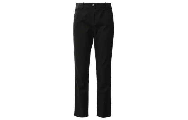 HAZZYS FW23
