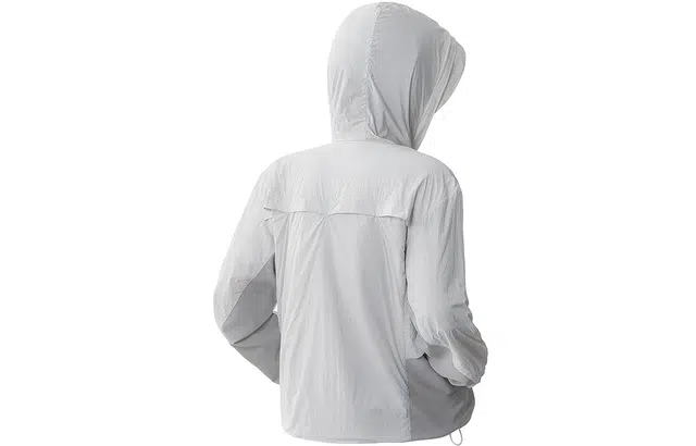 LOOX UPF50+