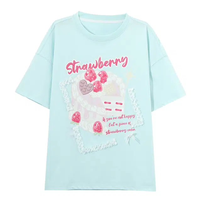 SNBL T